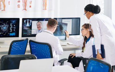 reunión cancer pulmón