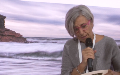 imagen de Laia Barnet