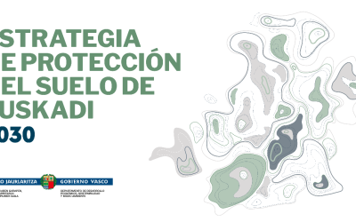 imagen portada del proyecto