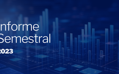 informe semestral 2023