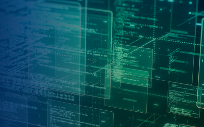 webinar-citrix-parallels-BILBOMATICA