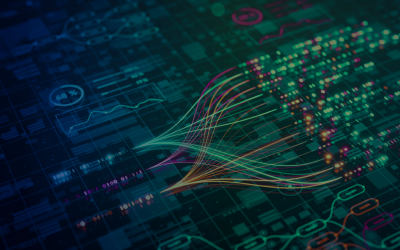 evento-BILBOMATICA-IA-Fabric