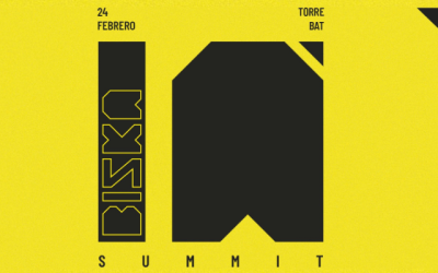 bizkaia-summit-BILBOMATICA-2026