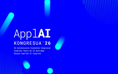 APPIAI-2026-BILBOMATICA