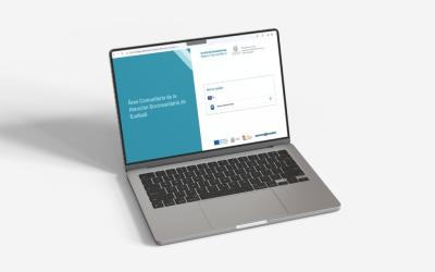 atencion-sociosanitaria