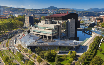 palacio-euskalduna-bilbao-BILBOMATICA-FORO-BAIDATA