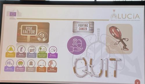 pantalla proyecto Consuelo