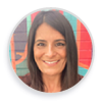 Natalia-Maeso-Microsoft-BILBOMATICA