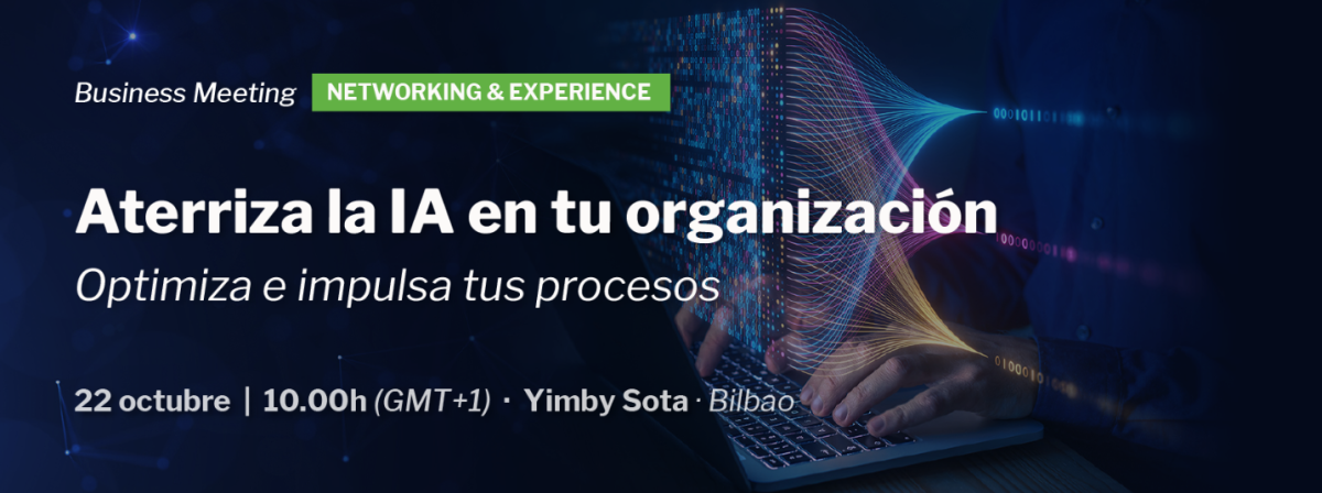 Imagen resumen del evento