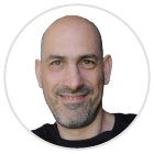 imagen victor fariña