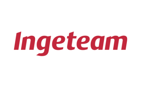 INGETEAM-BILBOMATICA-ALTIA