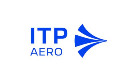 ITP-AERO-BILBOMATICA-ALTIA