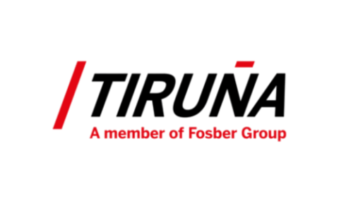 TIRUÑA-BILBOMATICA-ALTIA