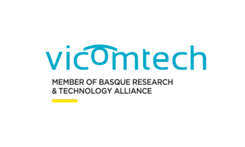 VICOMTECH-BILBOMATICA-ALTIA