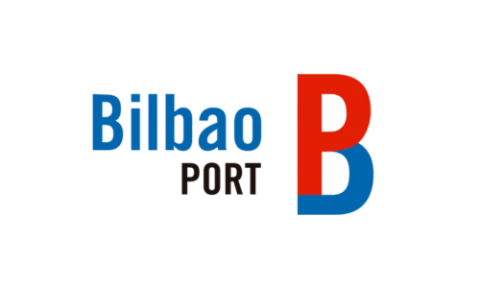 bilbao-port-BILBOMATICA-ALTIA