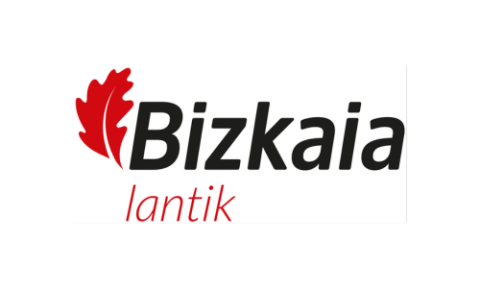 bizcaia