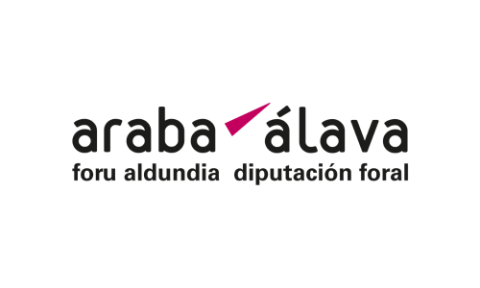 diputacion-foral-ALAVA-ALTIA-BILBOMATICA