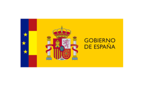 gobierno de españa