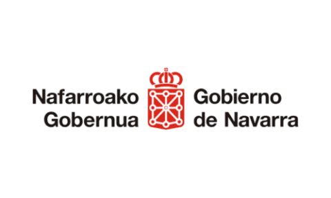 gobierno-navarra-ALTIA-BILBOMATICA