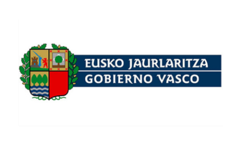 gobierno vasco