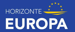 horizonte europa logo