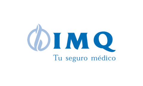 IMQ-seguros-BILBOMATICA-ALTIA