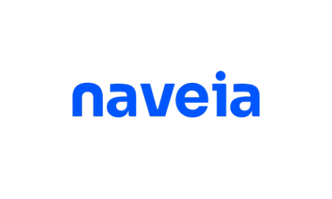 logo naveia