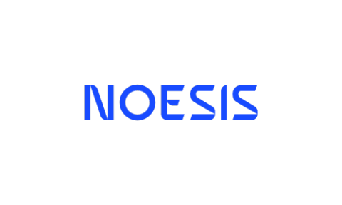 Logo NOESIS