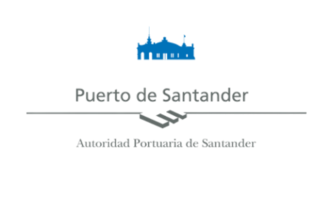 puerto-santander-BILBOMATICA-ALTIA