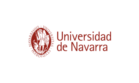 universidad-navarra-BILBOMATICA-ALTIA