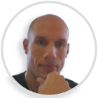 Alberto-Conde-BILBOMATICA-ALTIA