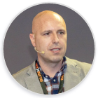 carlos-moreno-gerente-ALTIA-BILBOMATICA