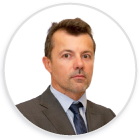 Pablo-Gil-ALTIA-BILBOMATICA