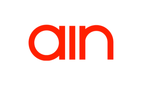 AIN-BILBOMATICA-ALTIA-ASOCIACIONES