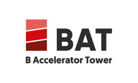 BAT-BILBOMATICA-ALTIA-ASOCIACIONES