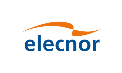 elecnor-BILBOMATICA-ALTIA