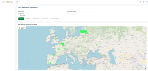 geohealth