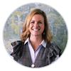 Ines-Ruiz-OutSystems
