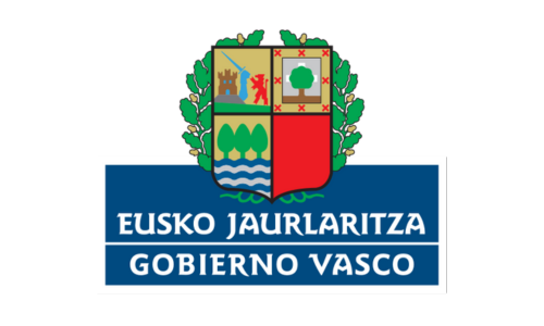 gobierno vasco.png