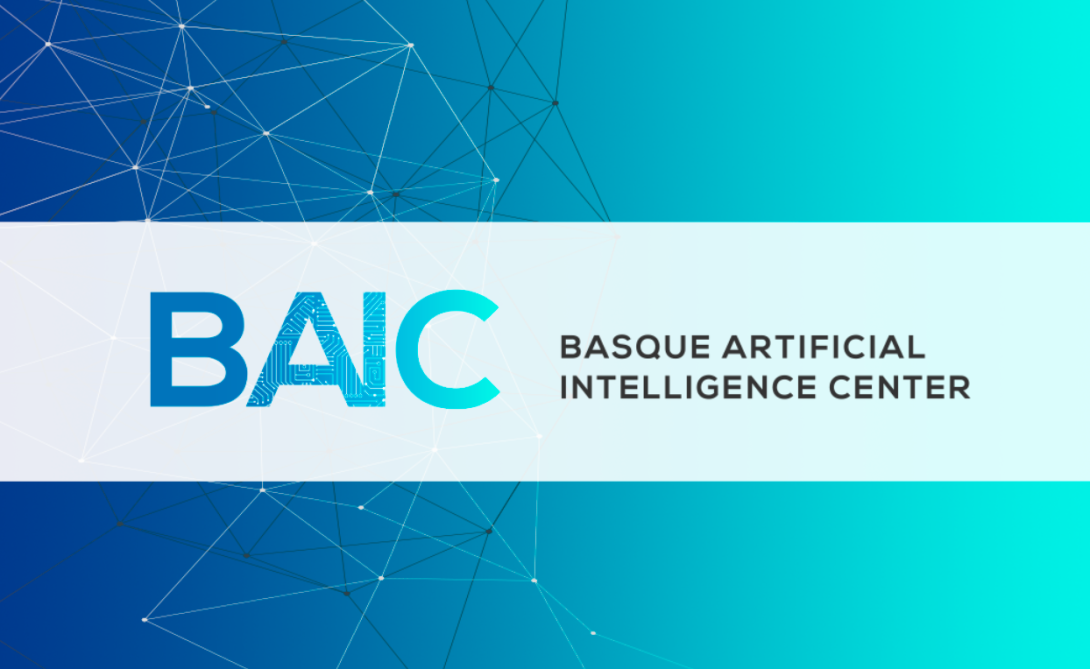 Basque inteligencia artificial