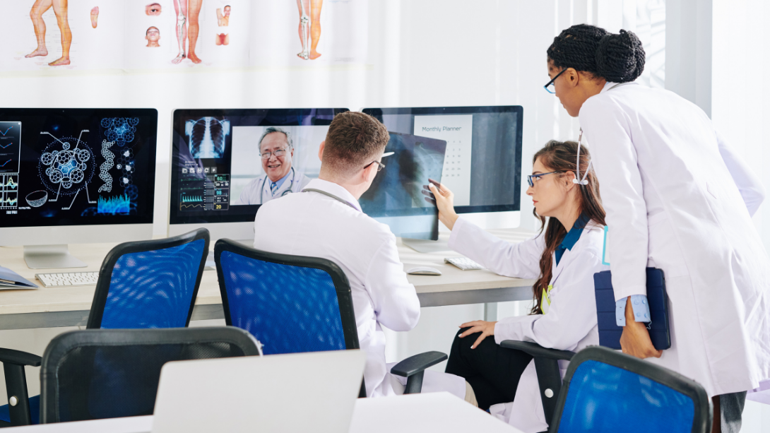 reunión cancer pulmón