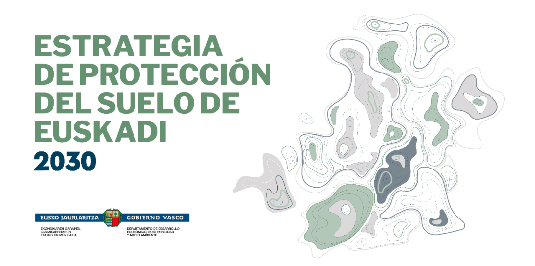 imagen portada del proyecto