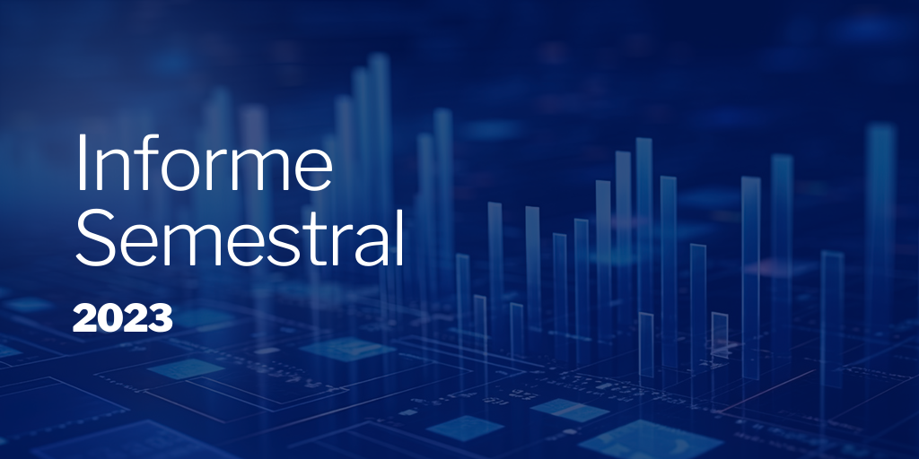 informe semestral 2023