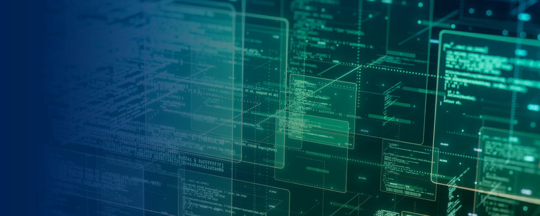 webinar-citrix-parallels-BILBOMATICA