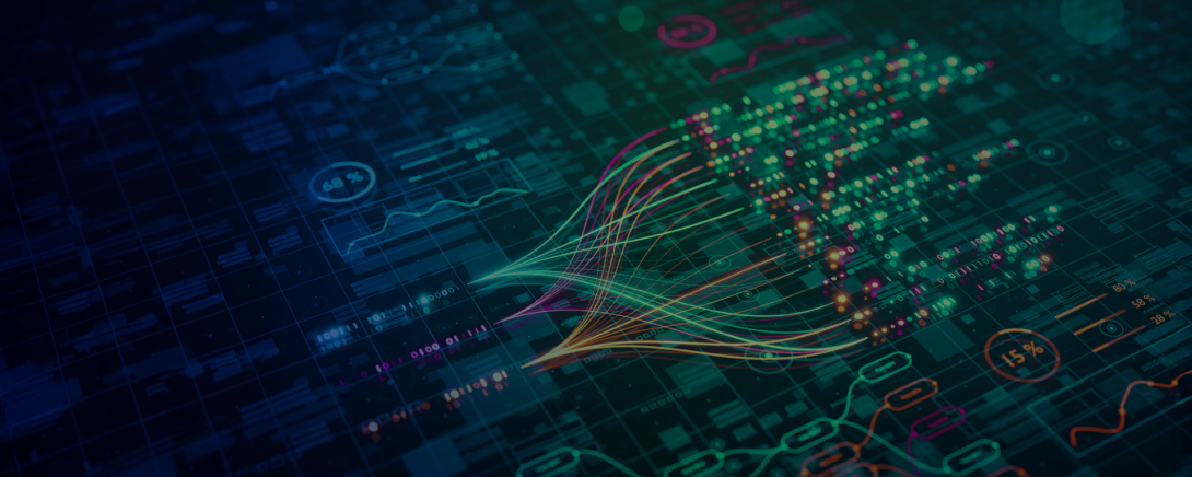 evento-BILBOMATICA-IA-Fabric