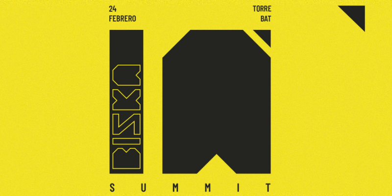 bizkaia-summit-BILBOMATICA-2026