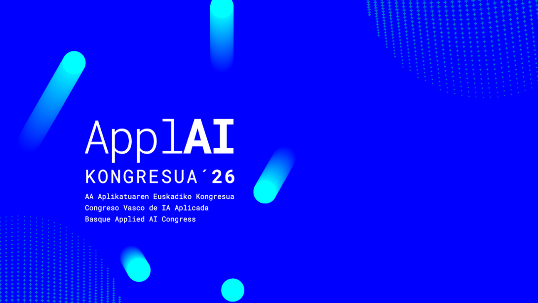 APPIAI-2026-BILBOMATICA