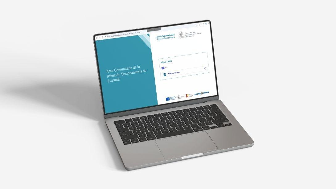 atencion-sociosanitaria