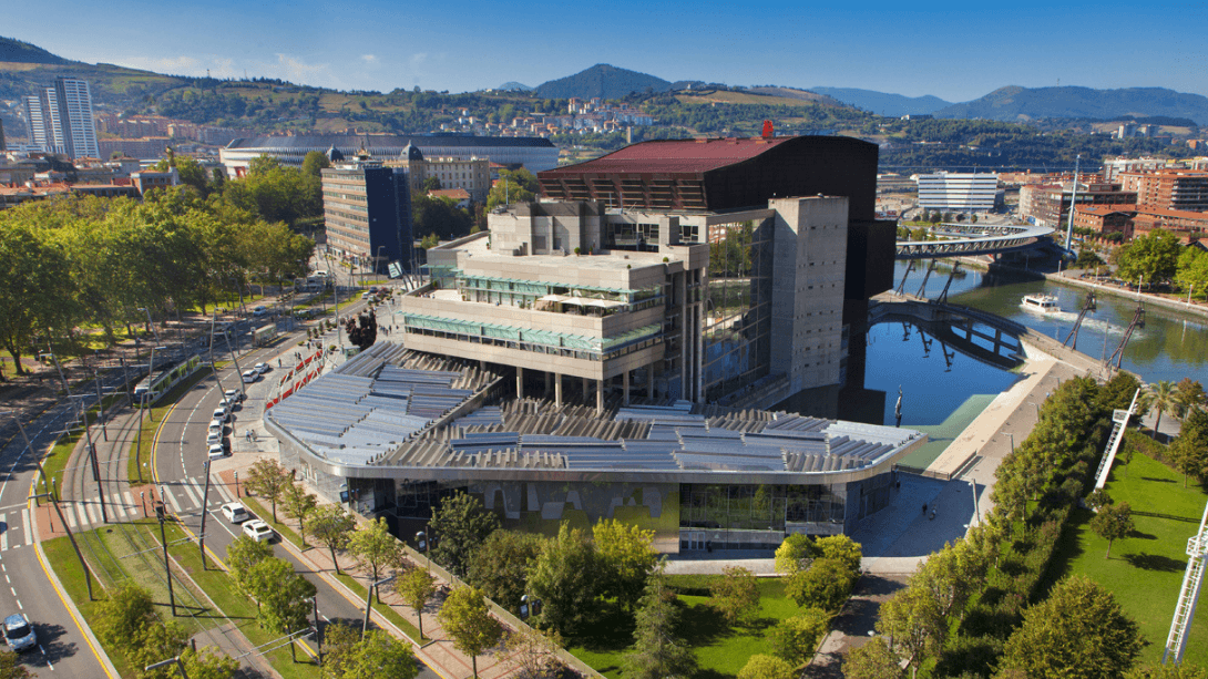 palacio-euskalduna-bilbao-BILBOMATICA-FORO-BAIDATA