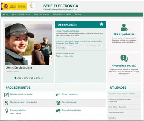 Imagen del artículo